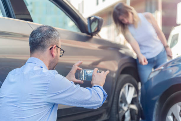 Auto insurance coverage in La Verkin, La Verkin, UT