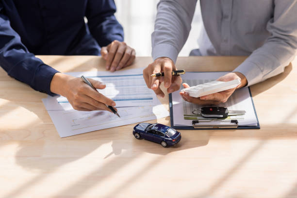 La Verkin auto coverage comparison